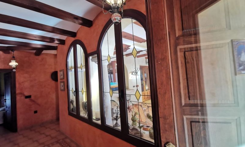 4 Bed, 4 Bath, HouseFor Sale, Orihuela, Alicante