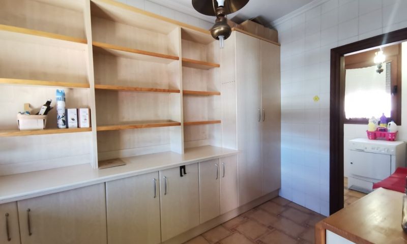 4 Bed, 4 Bath, HouseFor Sale, Orihuela, Alicante