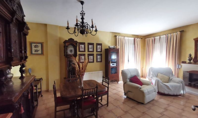 4 Bed, 4 Bath, HouseFor Sale, Orihuela, Alicante