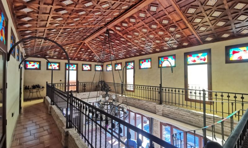 4 Bed, 4 Bath, HouseFor Sale, Orihuela, Alicante