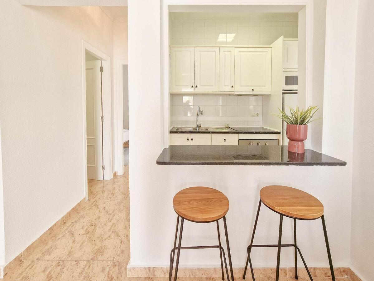 2 Bed, 1 Bath, HouseFor Sale, Torrevieja, Alicante