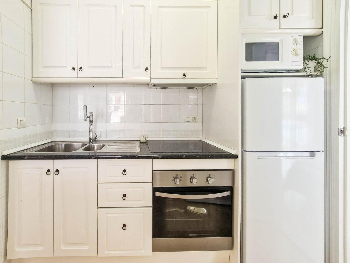 2 Bed, 1 Bath, HouseFor Sale, Torrevieja, Alicante