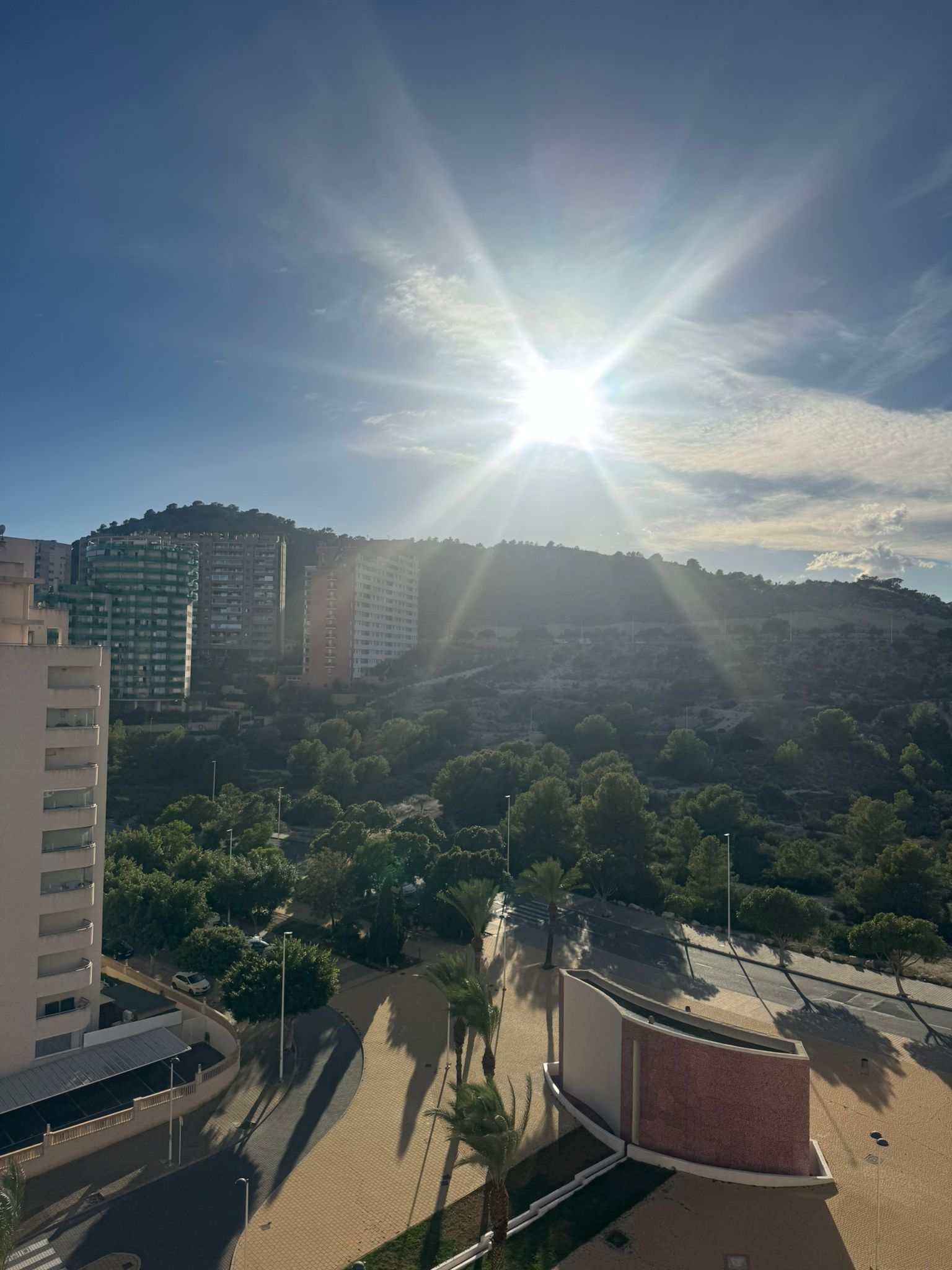 2 Bed, 2 Bath, ApartmentFor Sale, Villajoyosa, Alicante