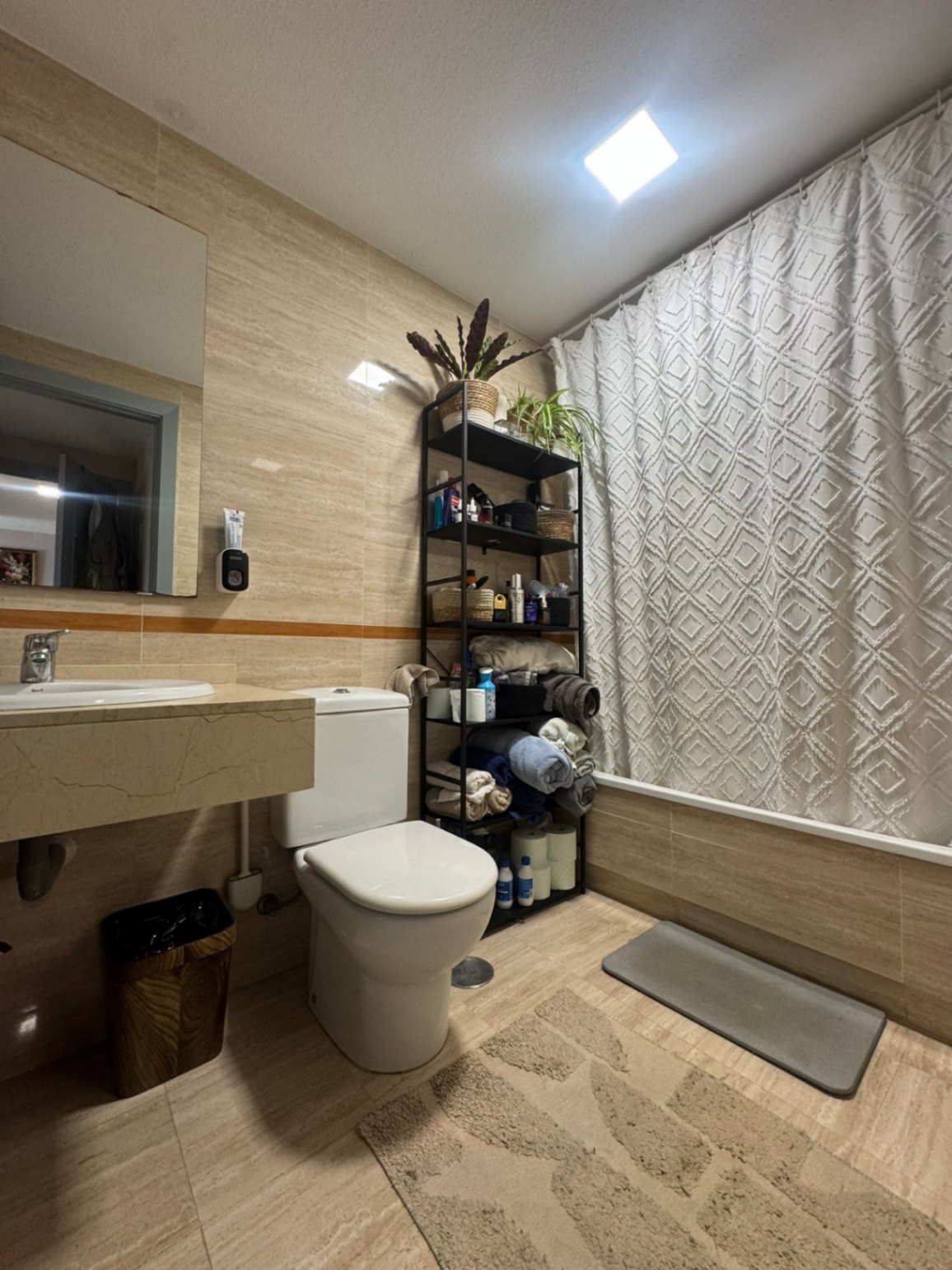 2 Bed, 2 Bath, ApartmentFor Sale, Villajoyosa, Alicante