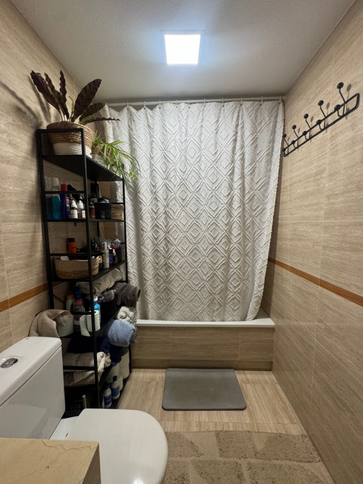 2 Bed, 2 Bath, ApartmentFor Sale, Villajoyosa, Alicante