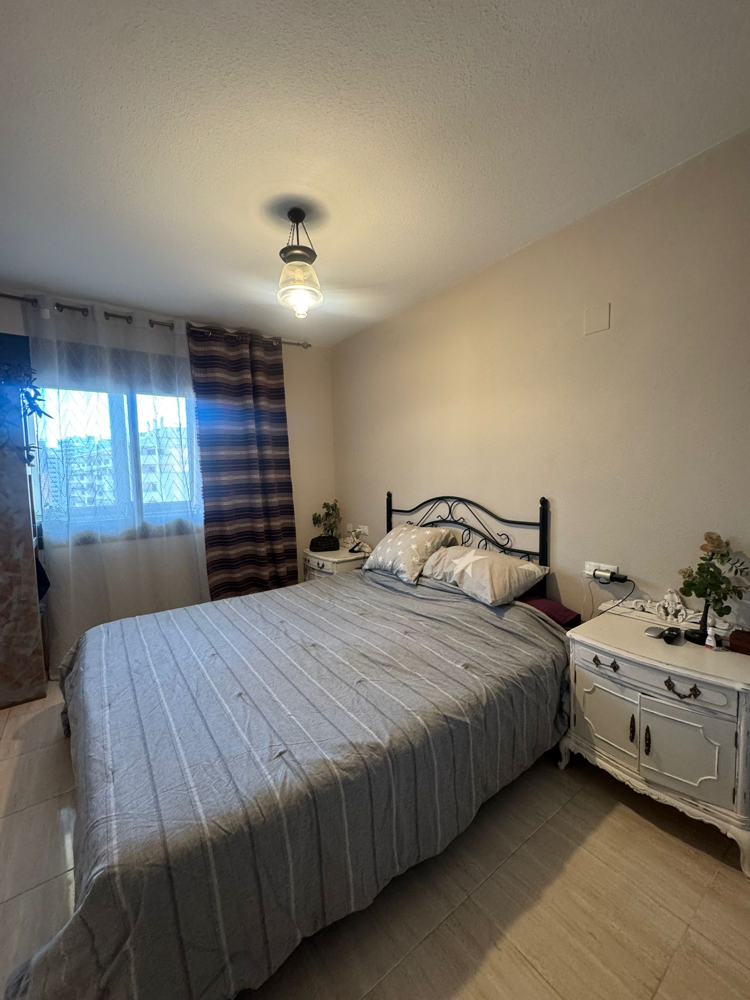 2 Bed, 2 Bath, ApartmentFor Sale, Villajoyosa, Alicante