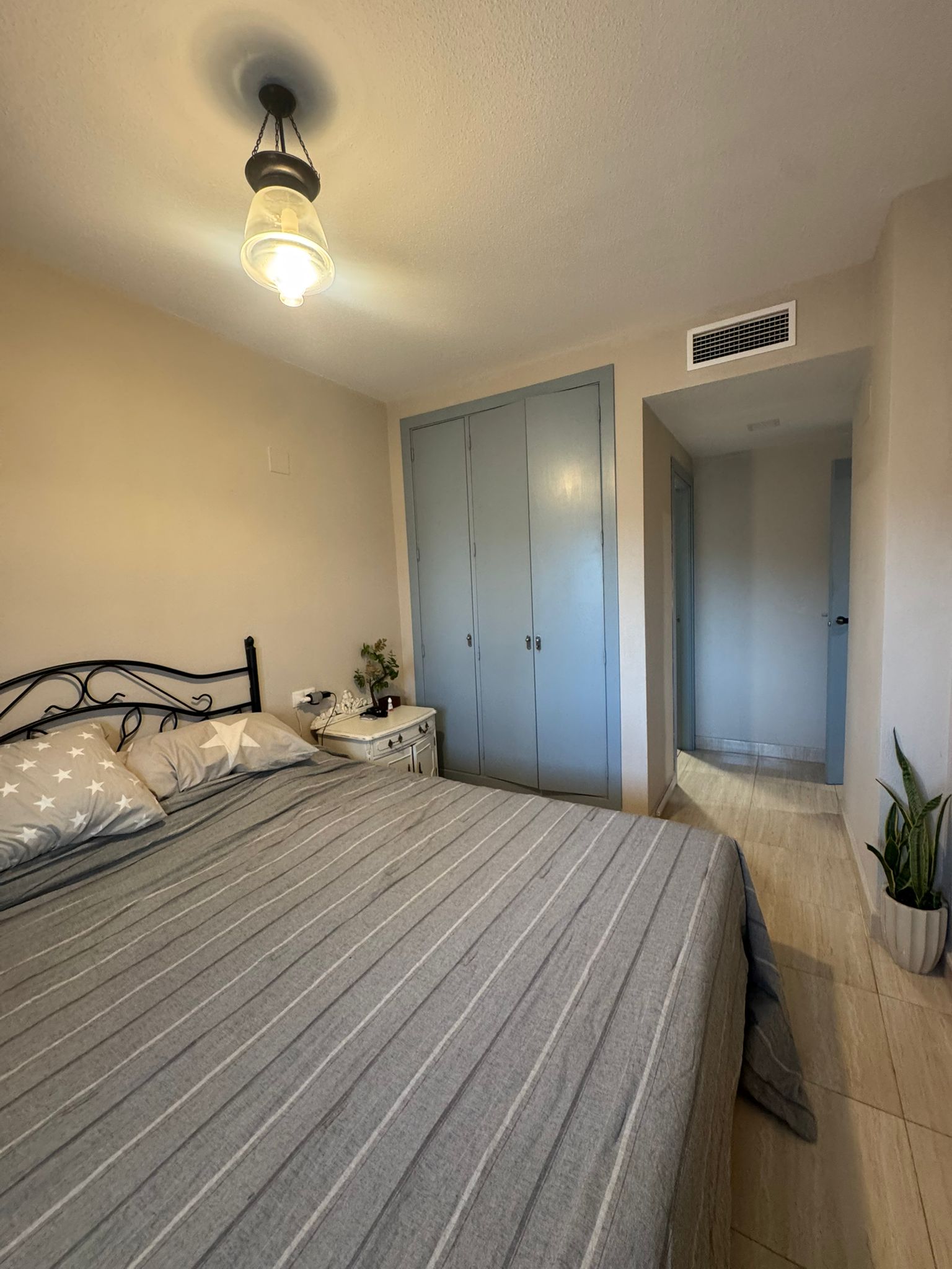 2 Bed, 2 Bath, ApartmentFor Sale, Villajoyosa, Alicante