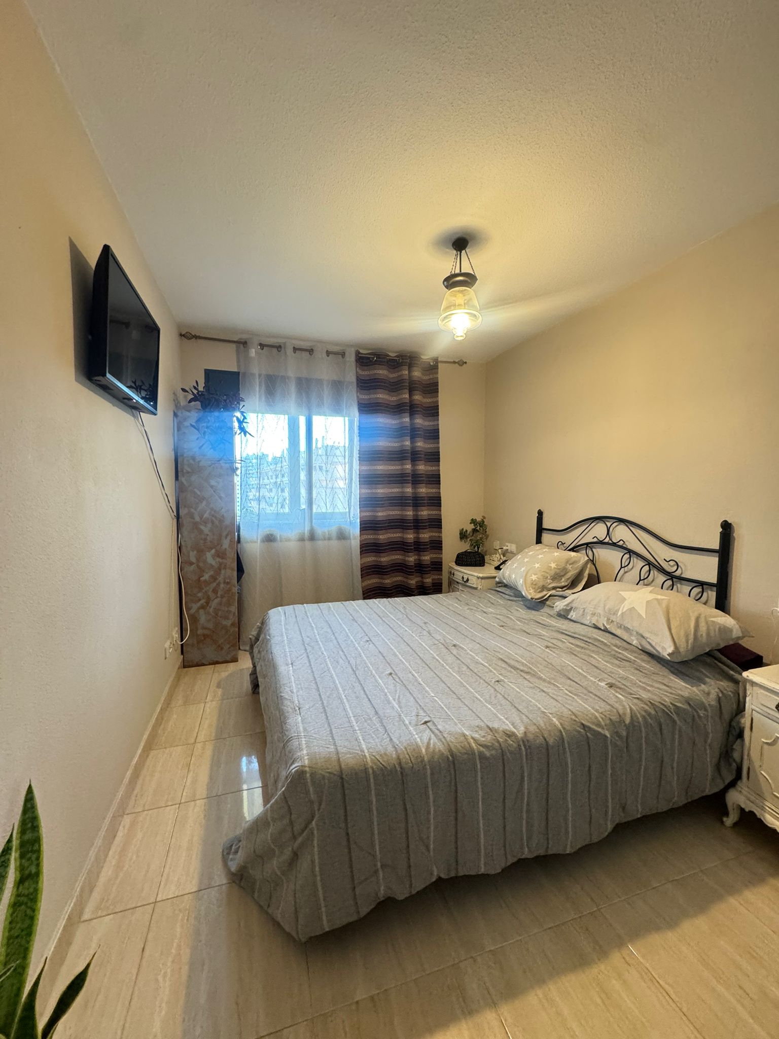 2 Bed, 2 Bath, ApartmentFor Sale, Villajoyosa, Alicante