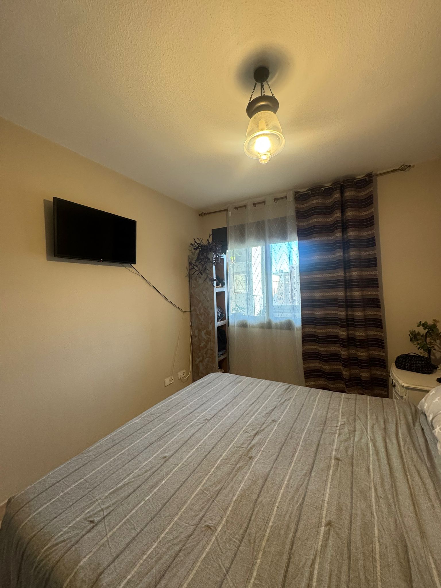 2 Bed, 2 Bath, ApartmentFor Sale, Villajoyosa, Alicante