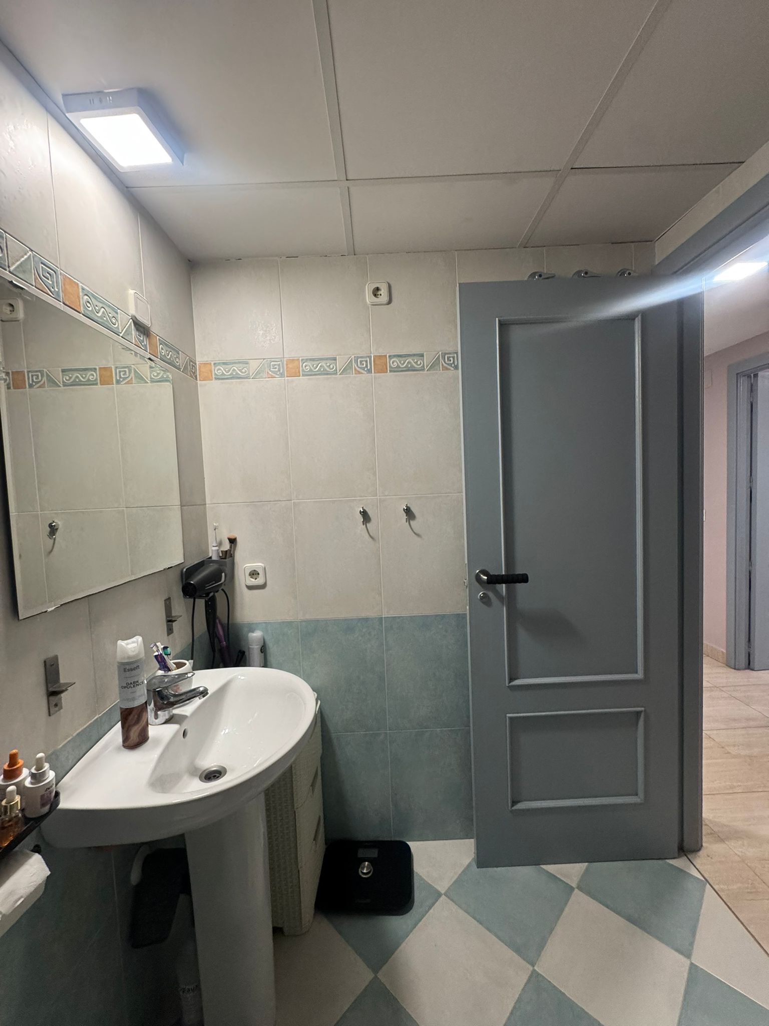 2 Bed, 2 Bath, ApartmentFor Sale, Villajoyosa, Alicante