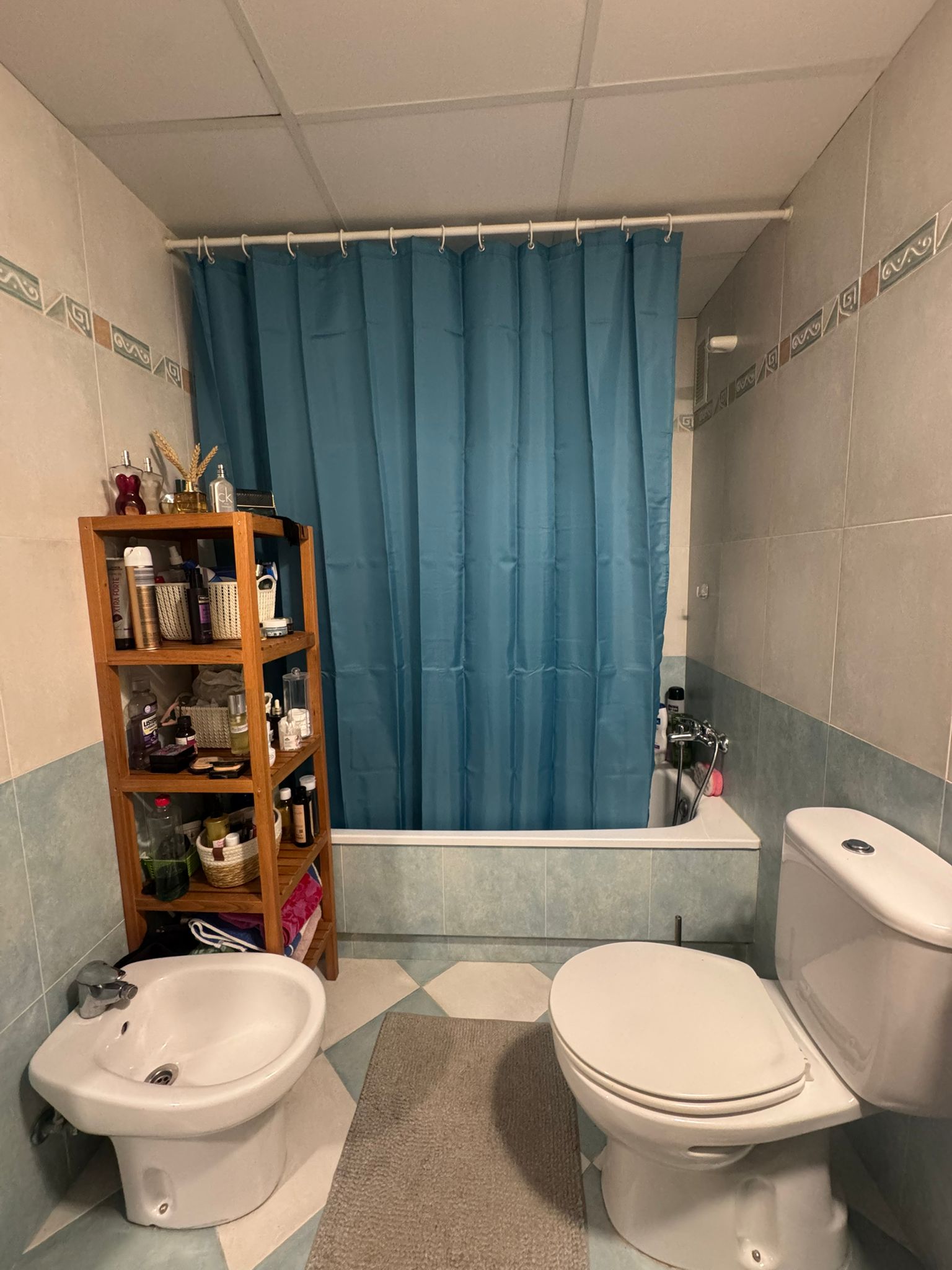 2 Bed, 2 Bath, ApartmentFor Sale, Villajoyosa, Alicante