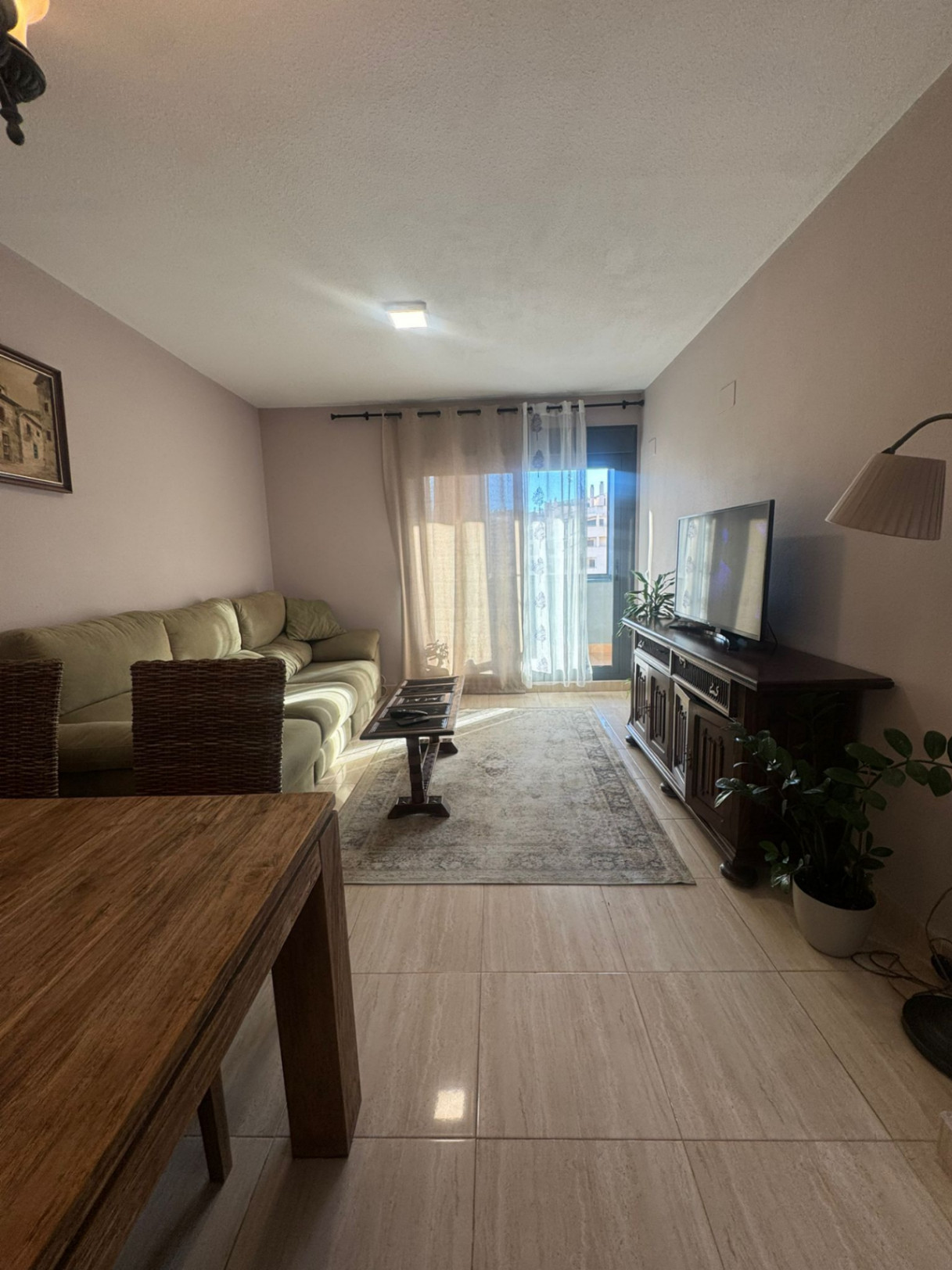 2 Bed, 2 Bath, ApartmentFor Sale, Villajoyosa, Alicante