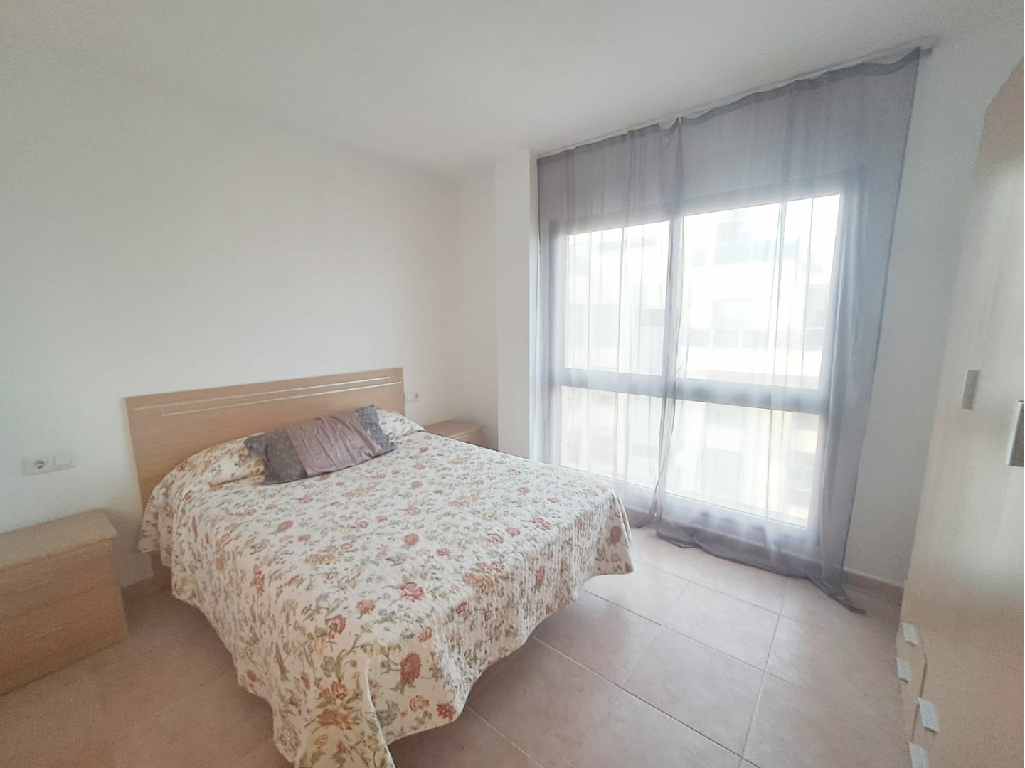 3 Bed, 2 Bath, ApartmentFor Sale, Guardamar Del Segura, Alicante