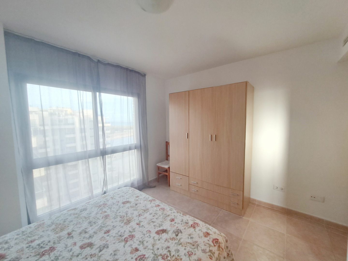 3 Bed, 2 Bath, ApartmentFor Sale, Guardamar Del Segura, Alicante