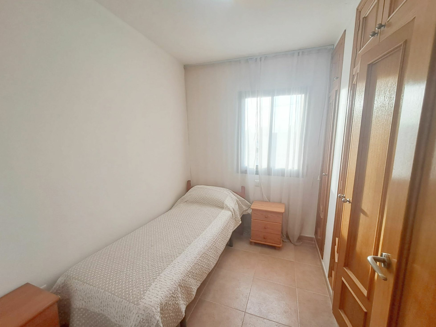 3 Bed, 2 Bath, ApartmentFor Sale, Guardamar Del Segura, Alicante