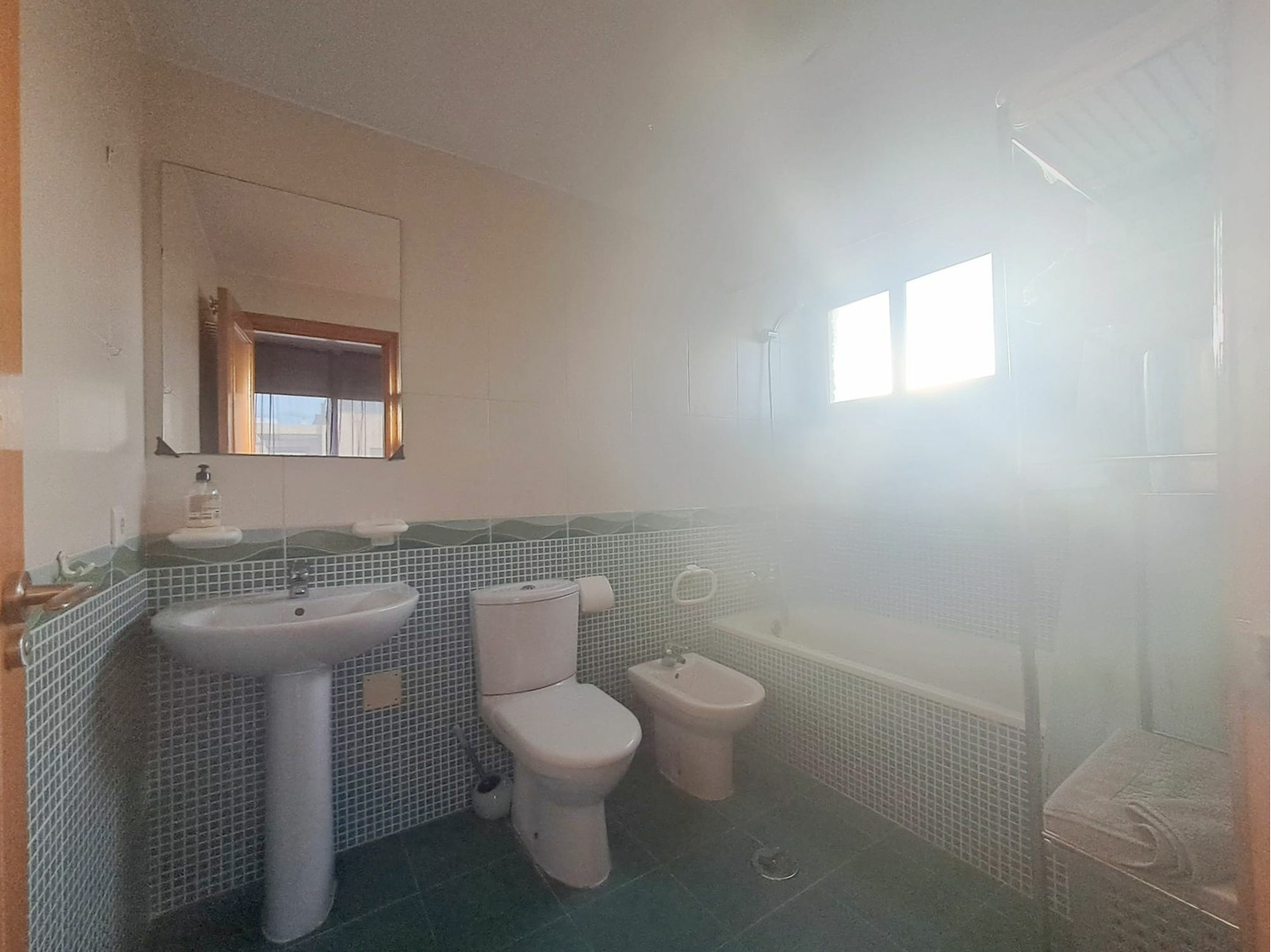 3 Bed, 2 Bath, ApartmentFor Sale, Guardamar Del Segura, Alicante