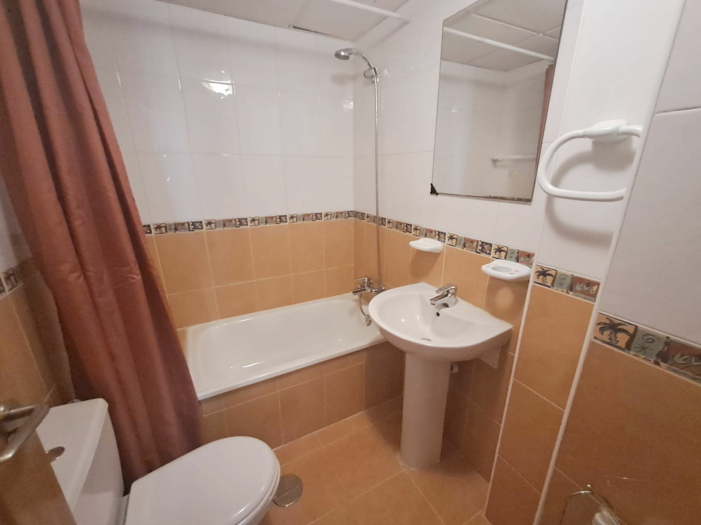 3 Bed, 2 Bath, ApartmentFor Sale, Guardamar Del Segura, Alicante