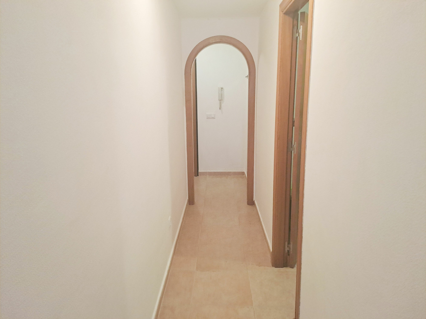 3 Bed, 2 Bath, ApartmentFor Sale, Guardamar Del Segura, Alicante