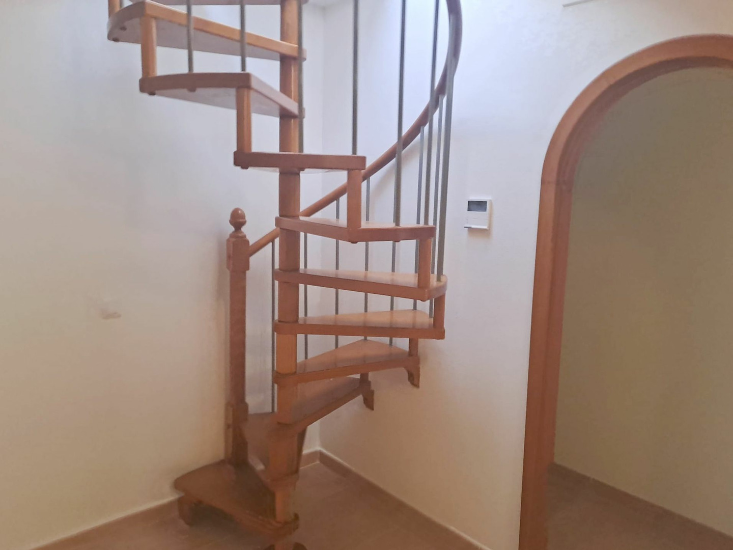 3 Bed, 2 Bath, ApartmentFor Sale, Guardamar Del Segura, Alicante