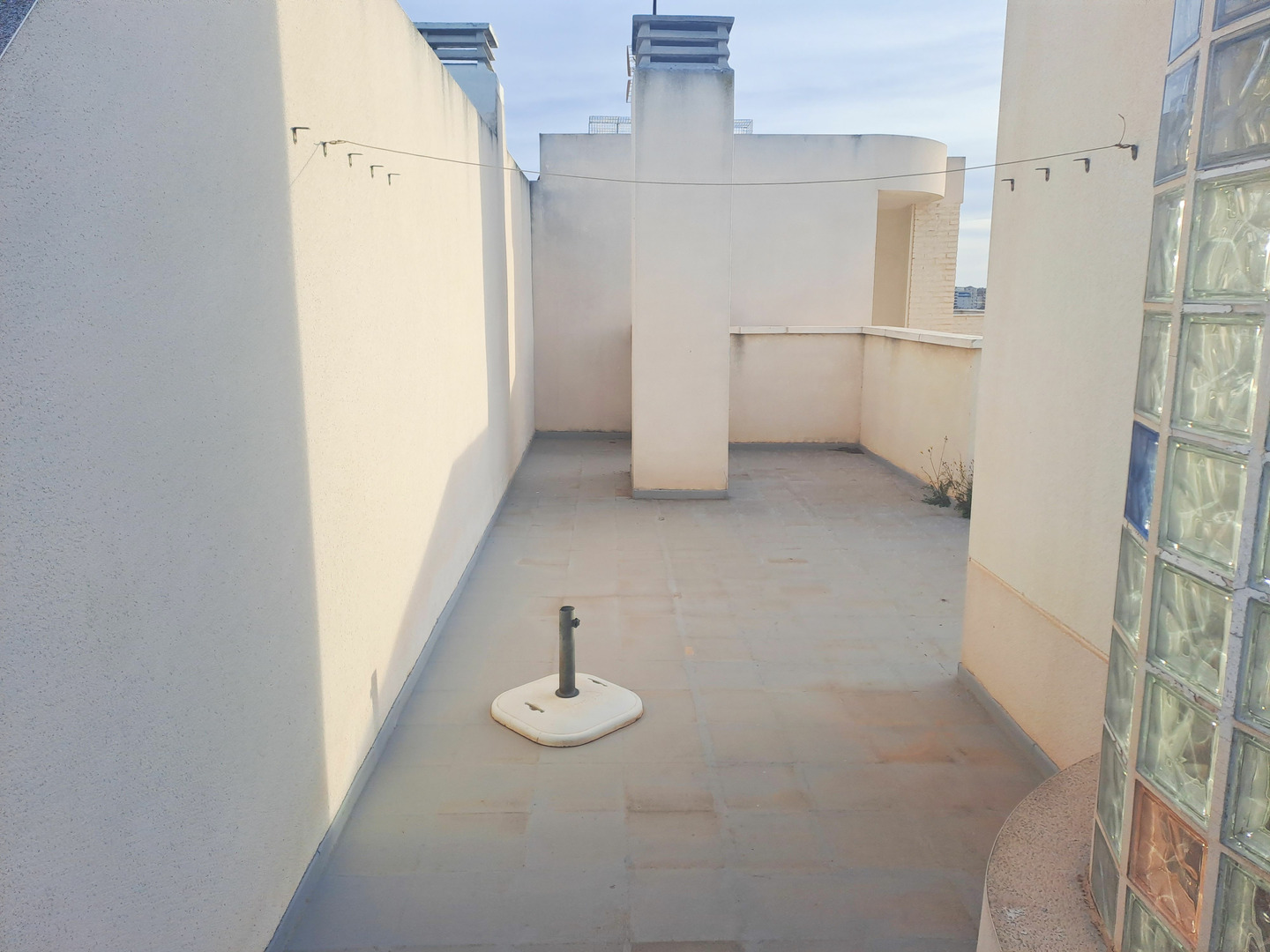 3 Bed, 2 Bath, ApartmentFor Sale, Guardamar Del Segura, Alicante