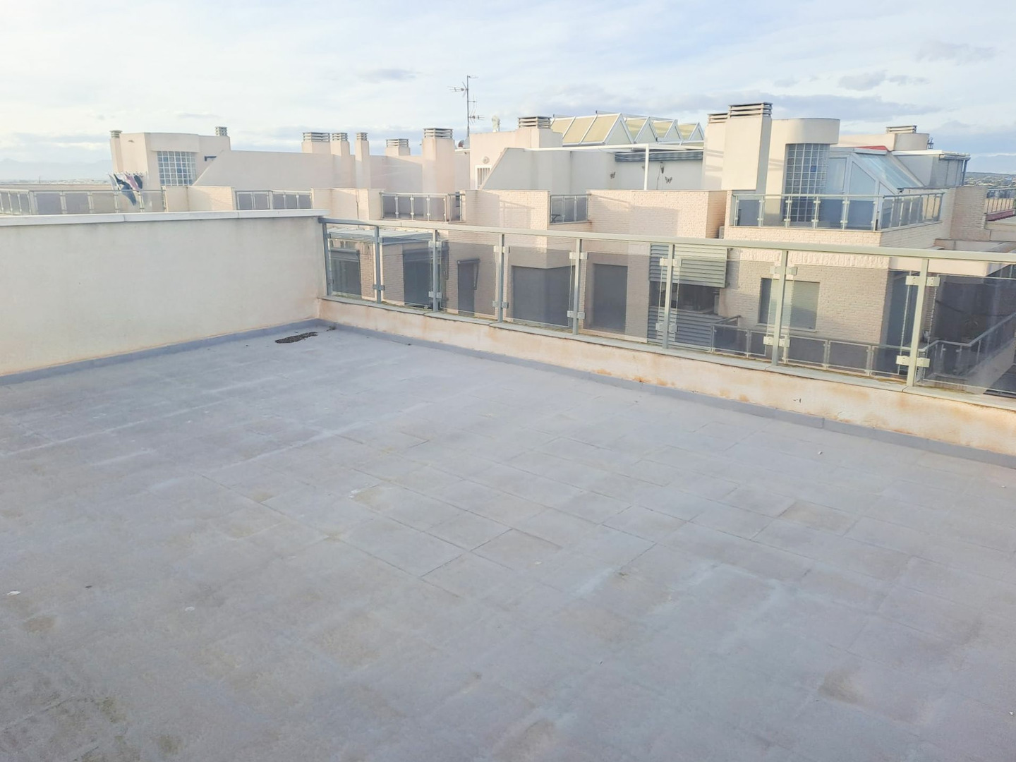 3 Bed, 2 Bath, ApartmentFor Sale, Guardamar Del Segura, Alicante
