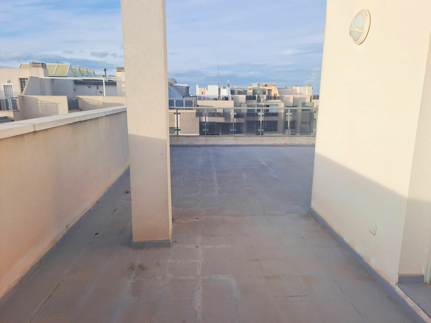 3 Bed, 2 Bath, ApartmentFor Sale, Guardamar Del Segura, Alicante