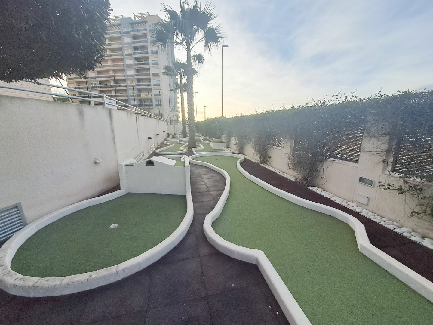 3 Bed, 2 Bath, ApartmentFor Sale, Guardamar Del Segura, Alicante