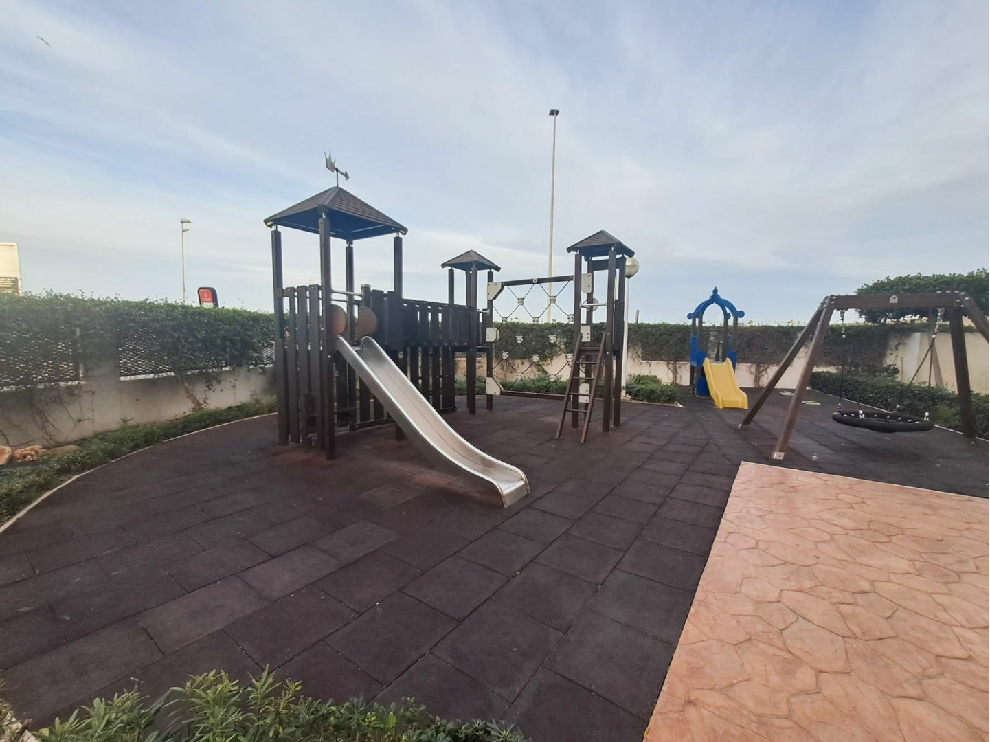 3 Bed, 2 Bath, ApartmentFor Sale, Guardamar Del Segura, Alicante