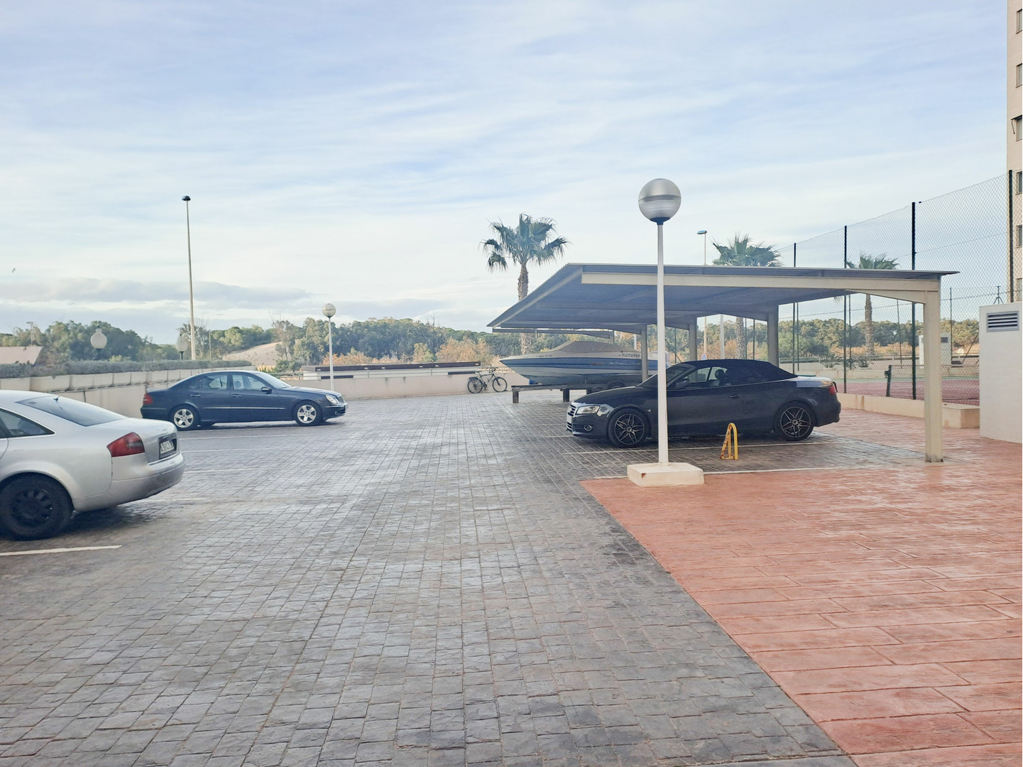 3 Bed, 2 Bath, ApartmentFor Sale, Guardamar Del Segura, Alicante