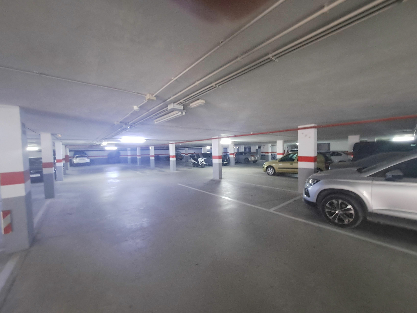 3 Bed, 2 Bath, ApartmentFor Sale, Guardamar Del Segura, Alicante