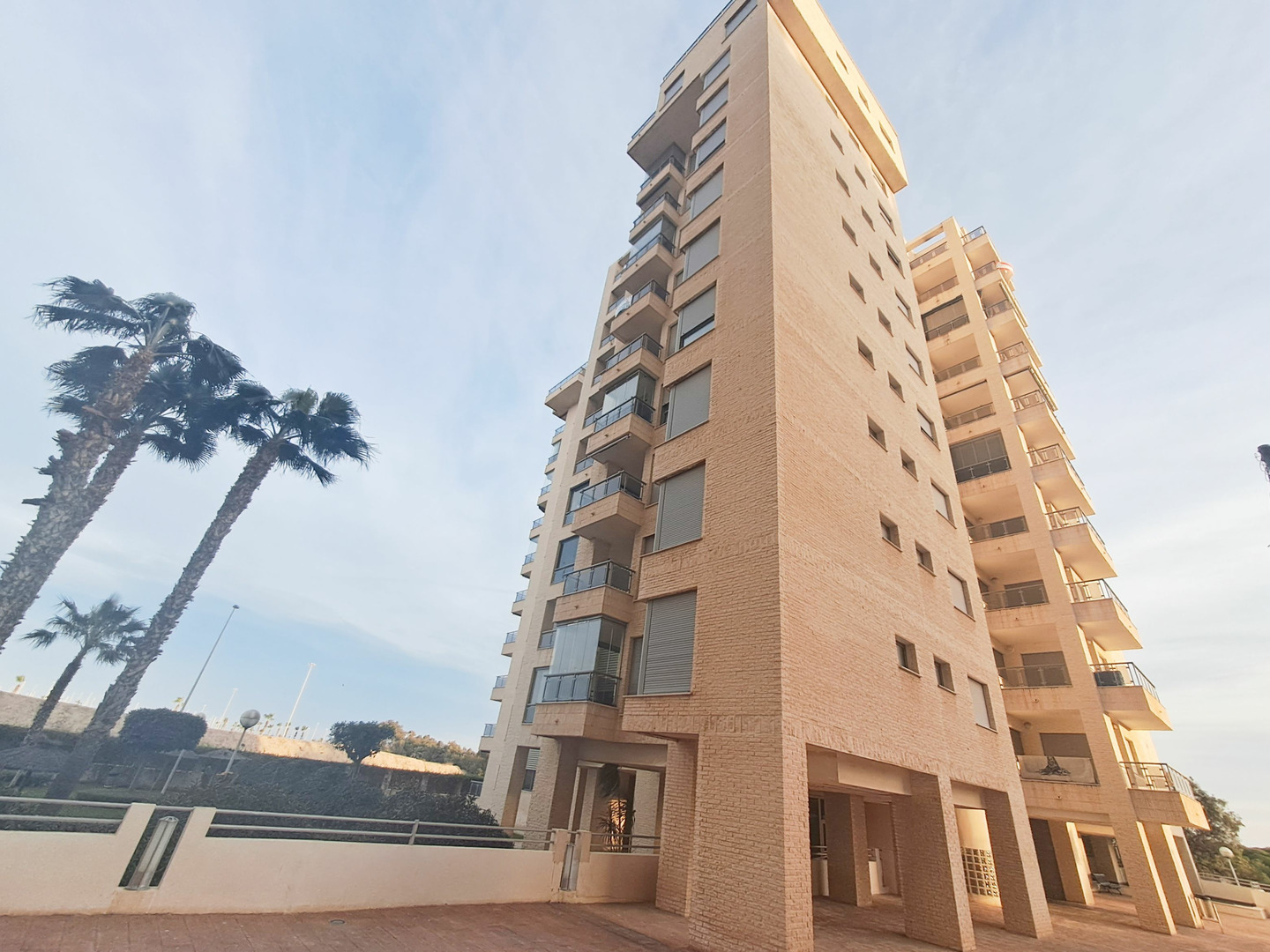 3 Bed, 2 Bath, ApartmentFor Sale, Guardamar Del Segura, Alicante
