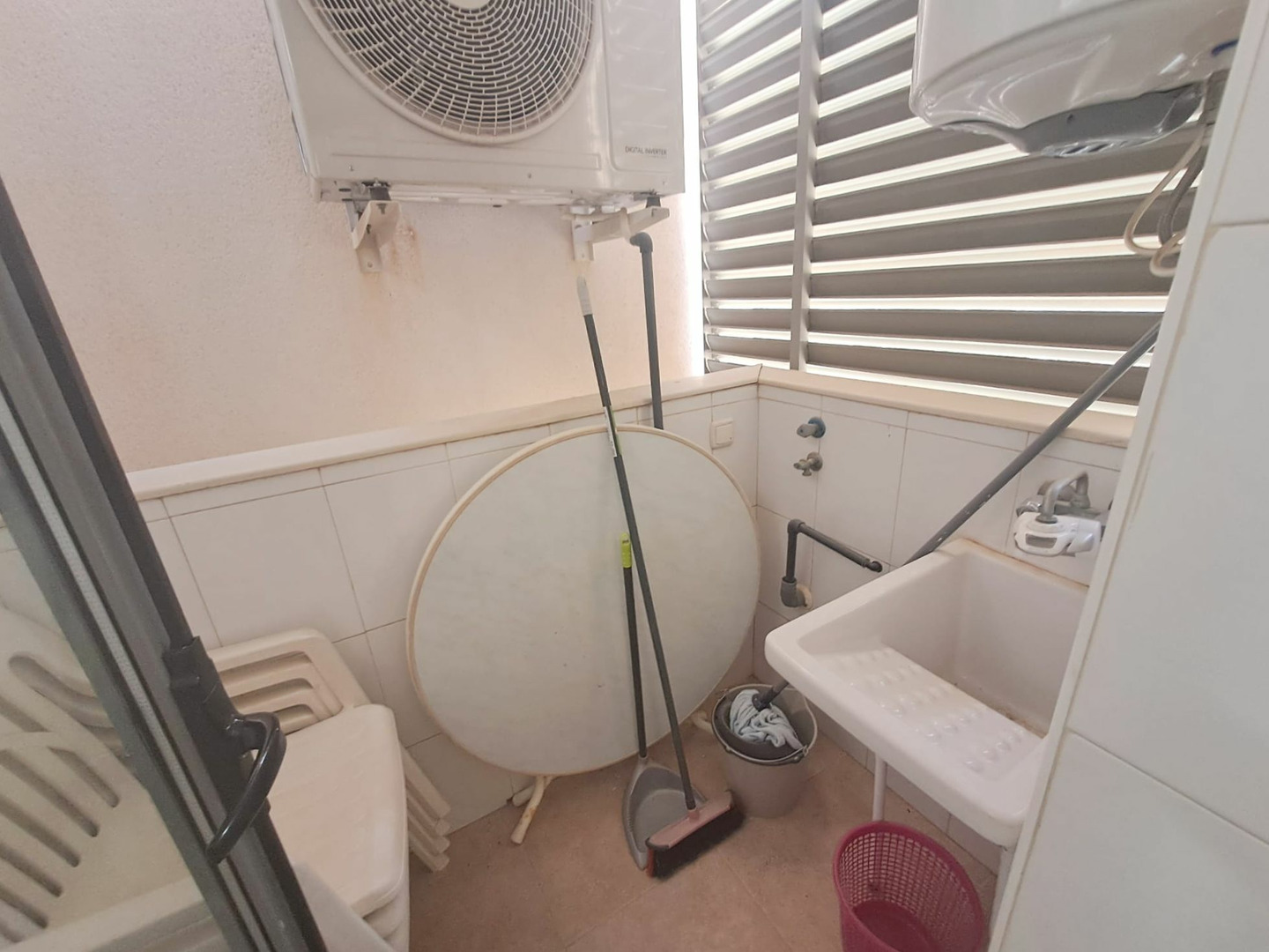 3 Bed, 2 Bath, ApartmentFor Sale, Guardamar Del Segura, Alicante