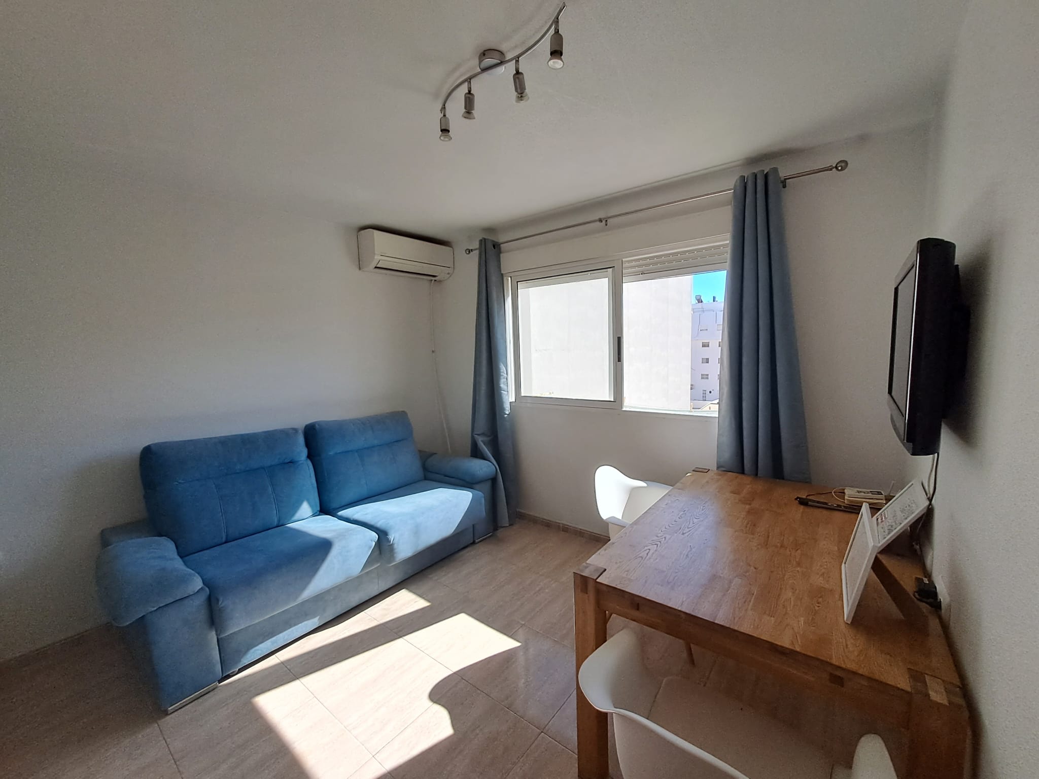 1 Bed, 1 Bath, ApartmentFor Sale, Torrevieja, Alicante
