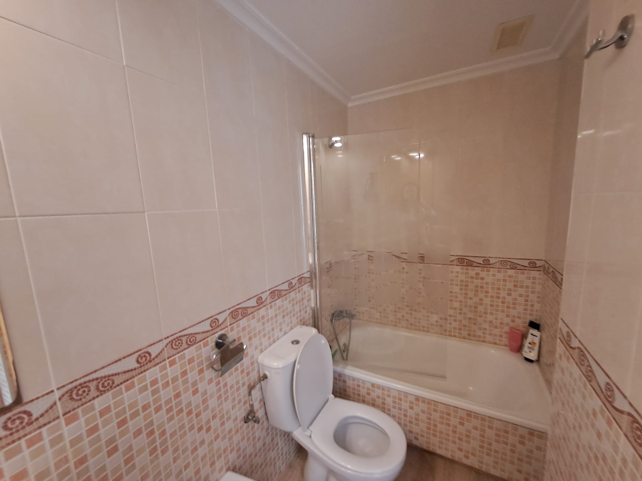 1 Bed, 1 Bath, ApartmentFor Sale, Torrevieja, Alicante