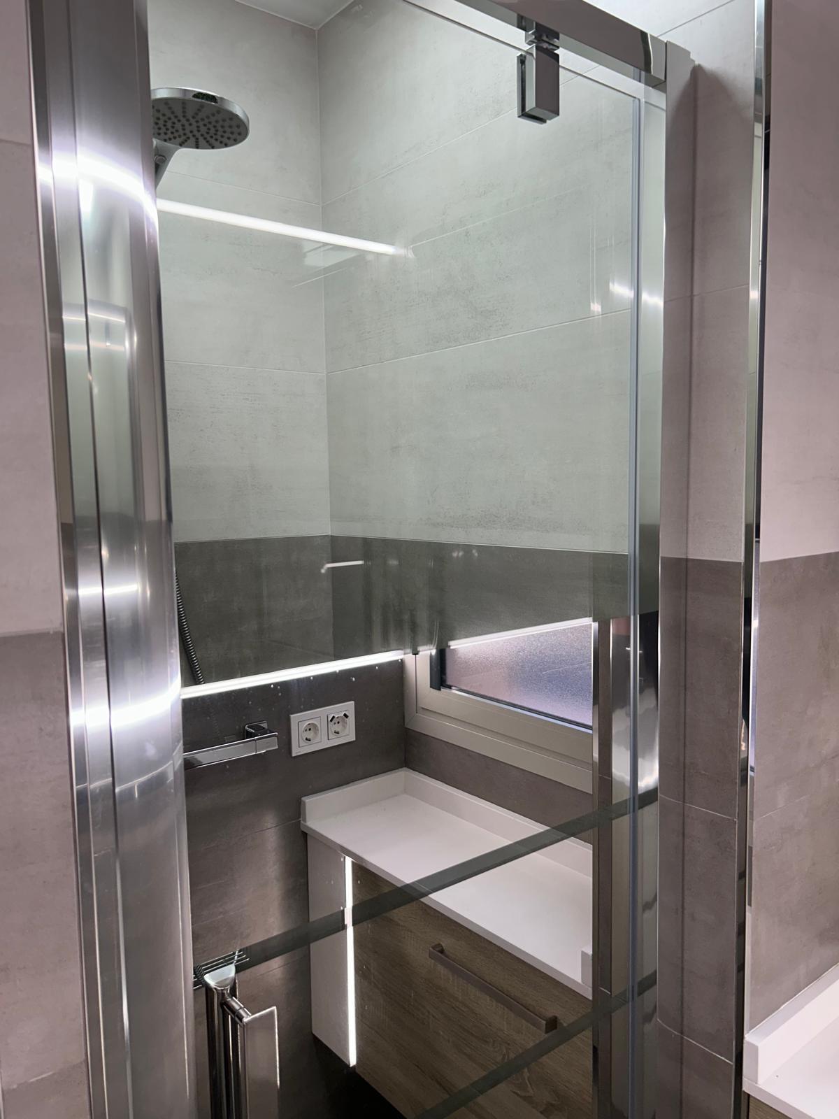 1 Bed, 1 Bath, ApartmentFor Sale, Torrevieja, Alicante