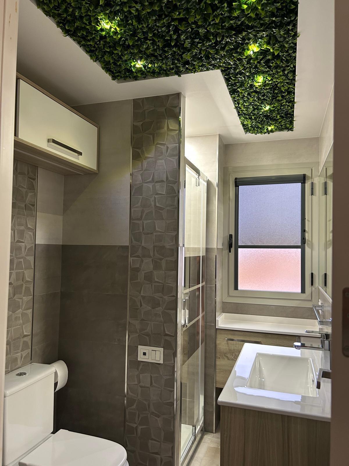 1 Bed, 1 Bath, ApartmentFor Sale, Torrevieja, Alicante