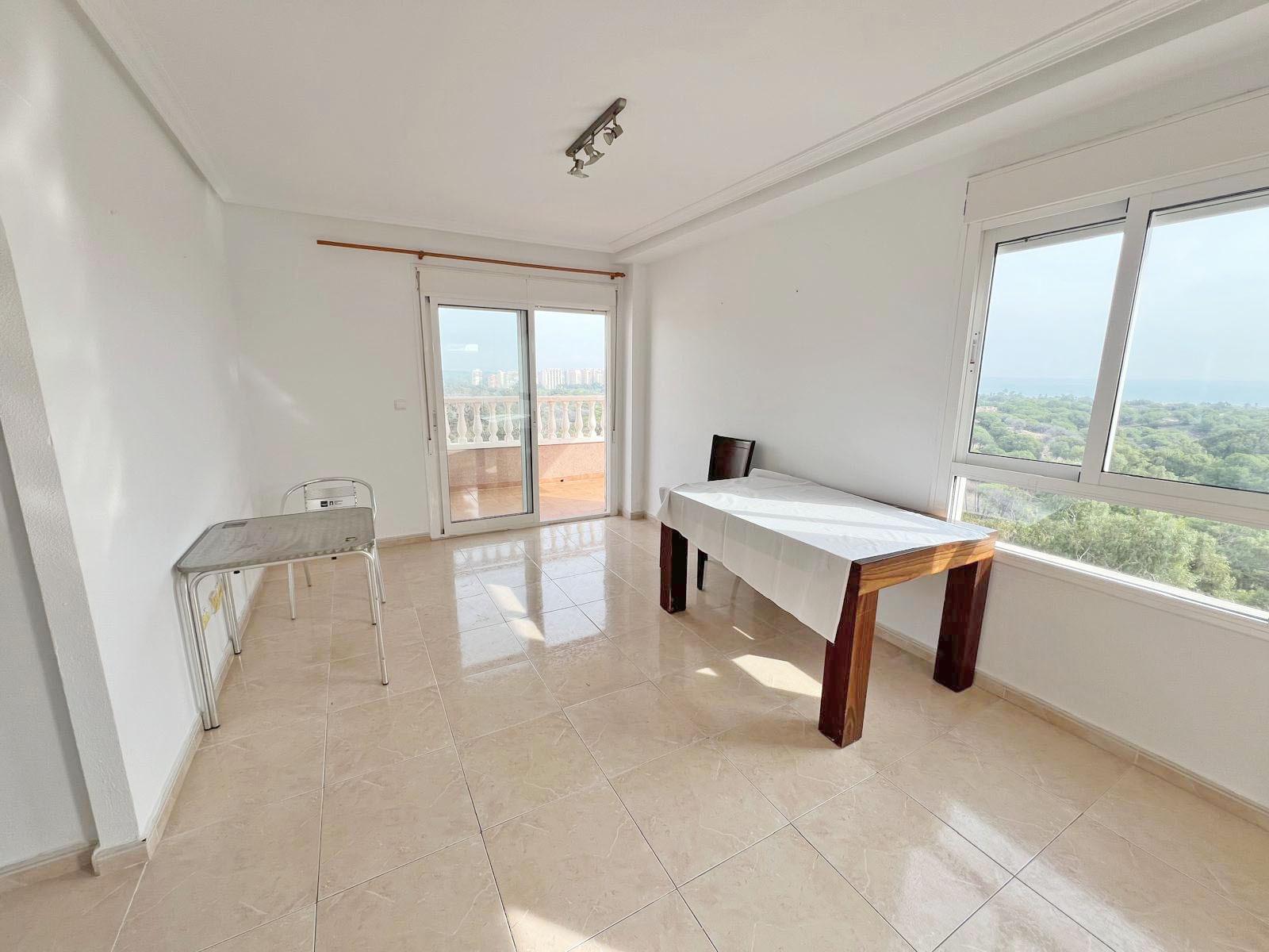 2 Bed, 1 Bath, ApartmentFor Sale, Guardamar Del Segura, Alicante