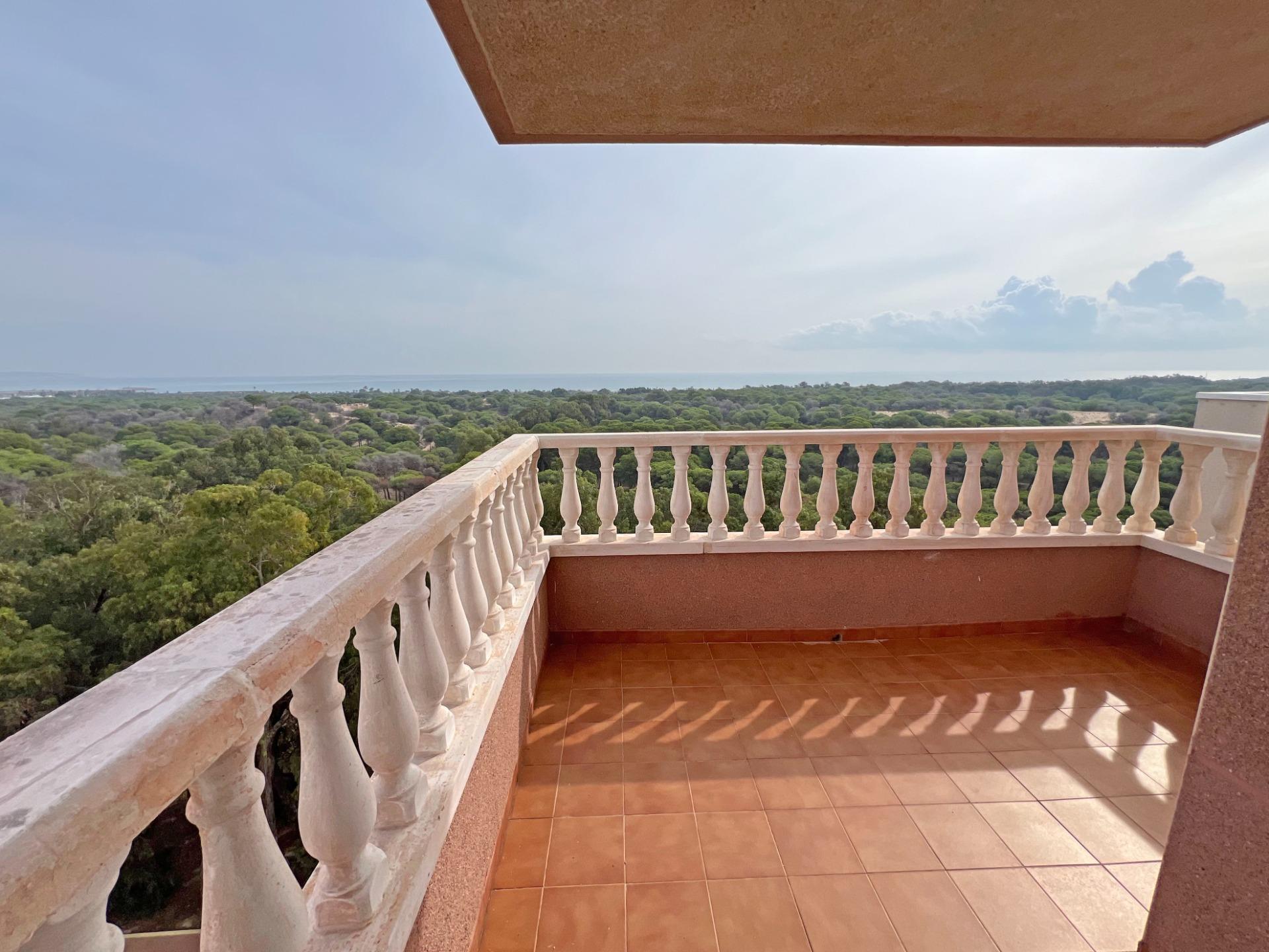 2 Bed, 1 Bath, ApartmentFor Sale, Guardamar Del Segura, Alicante