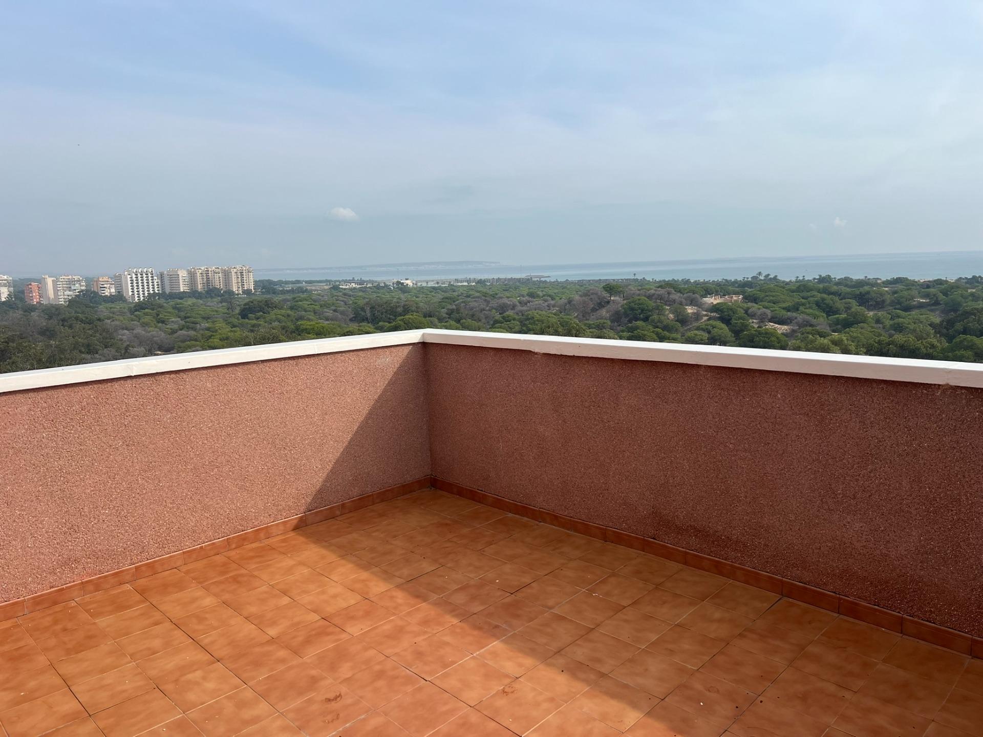 2 Bed, 1 Bath, ApartmentFor Sale, Guardamar Del Segura, Alicante