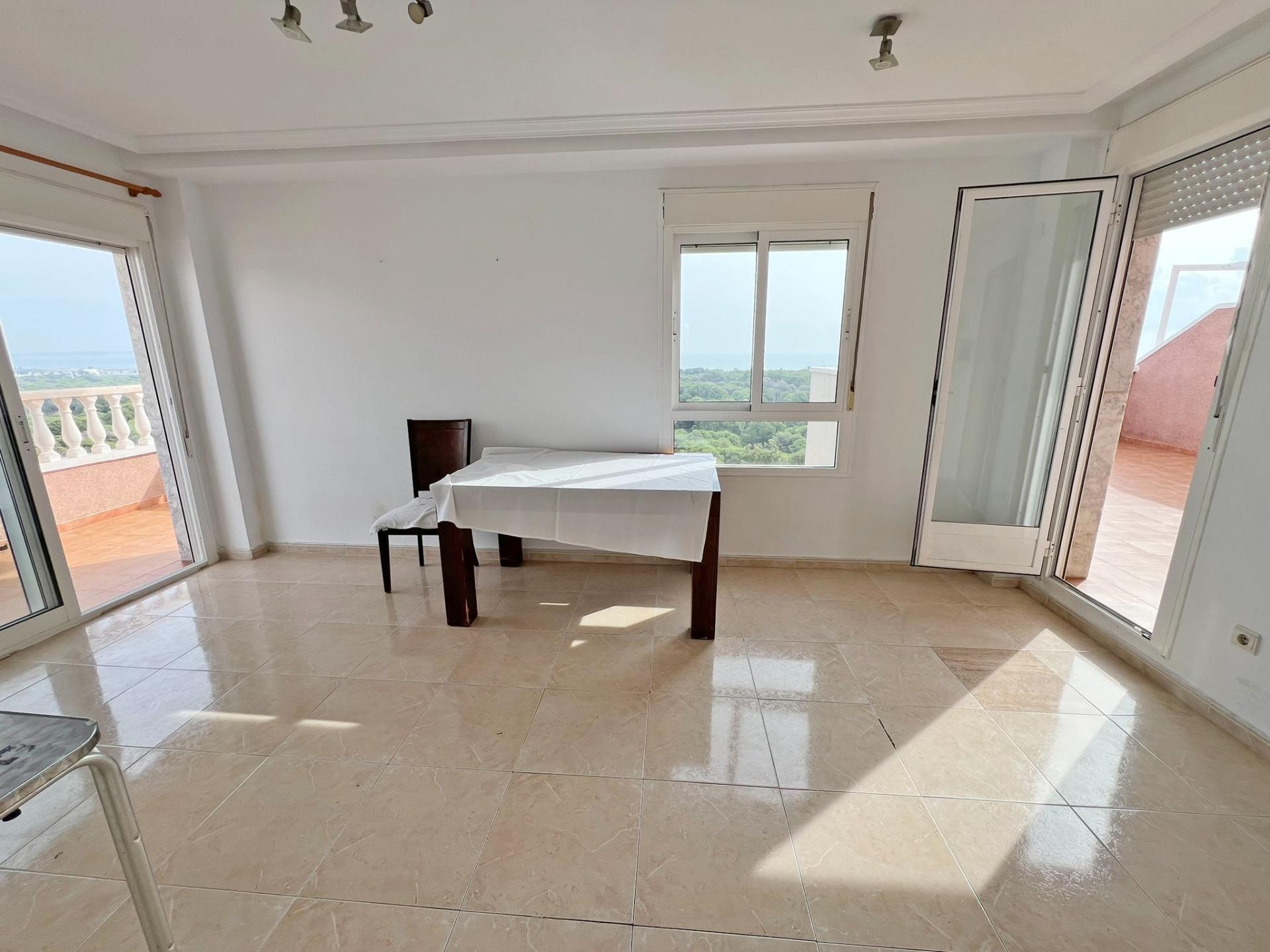 2 Bed, 1 Bath, ApartmentFor Sale, Guardamar Del Segura, Alicante