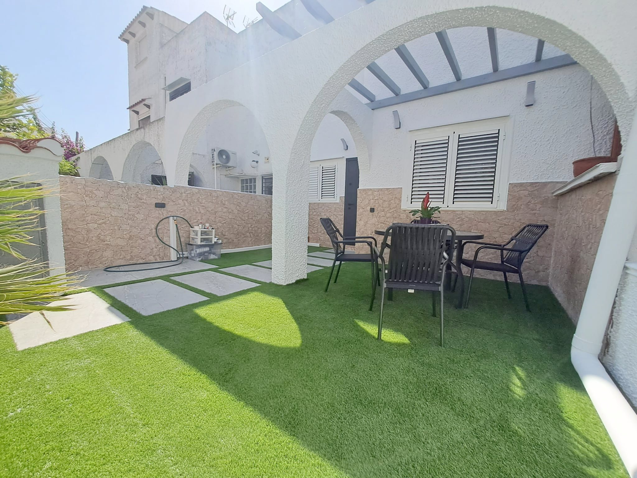 3 Bed, 2 Bath, HouseFor Sale, Torrevieja, Alicante