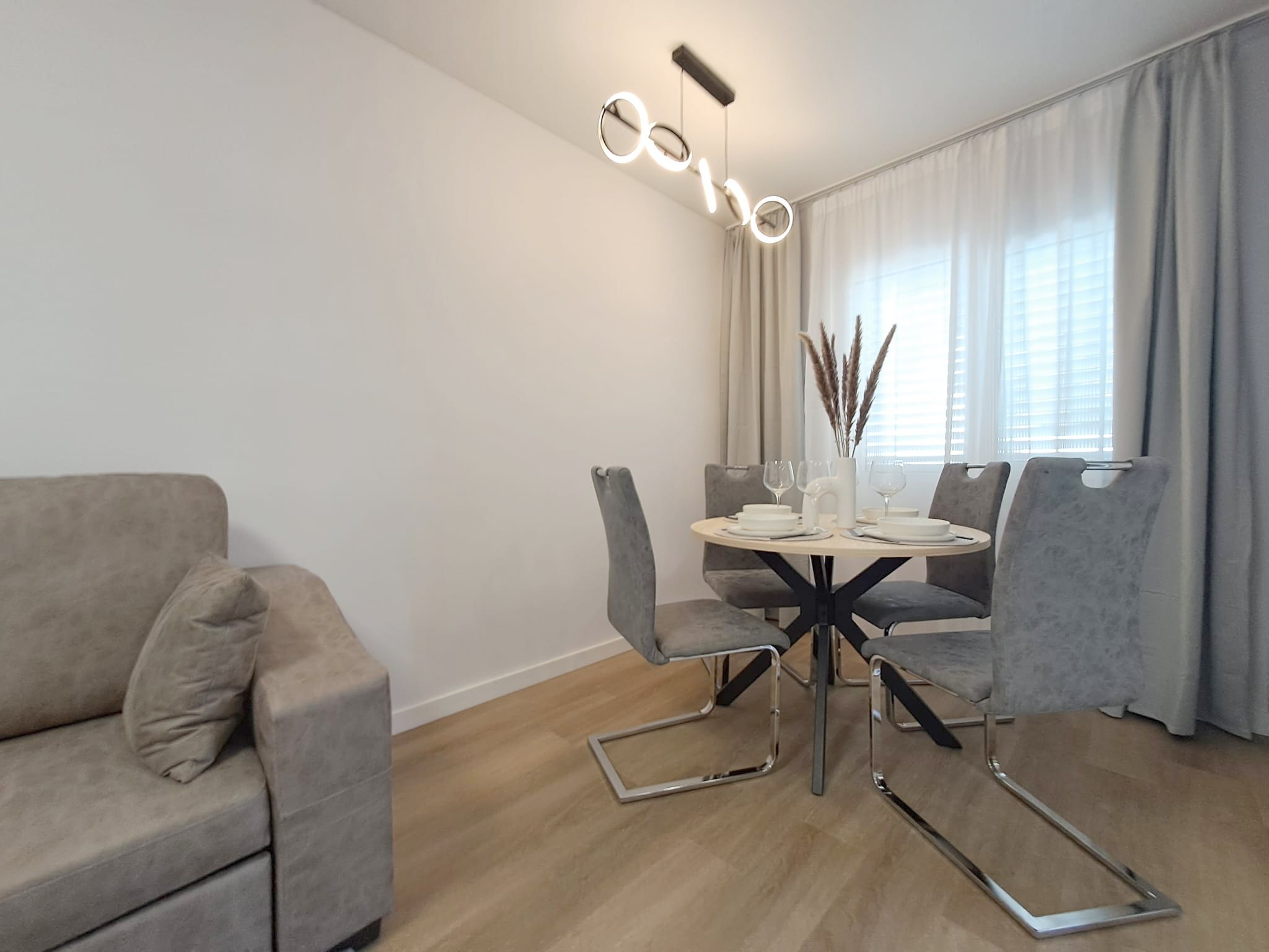 3 Bed, 2 Bath, HouseFor Sale, Torrevieja, Alicante