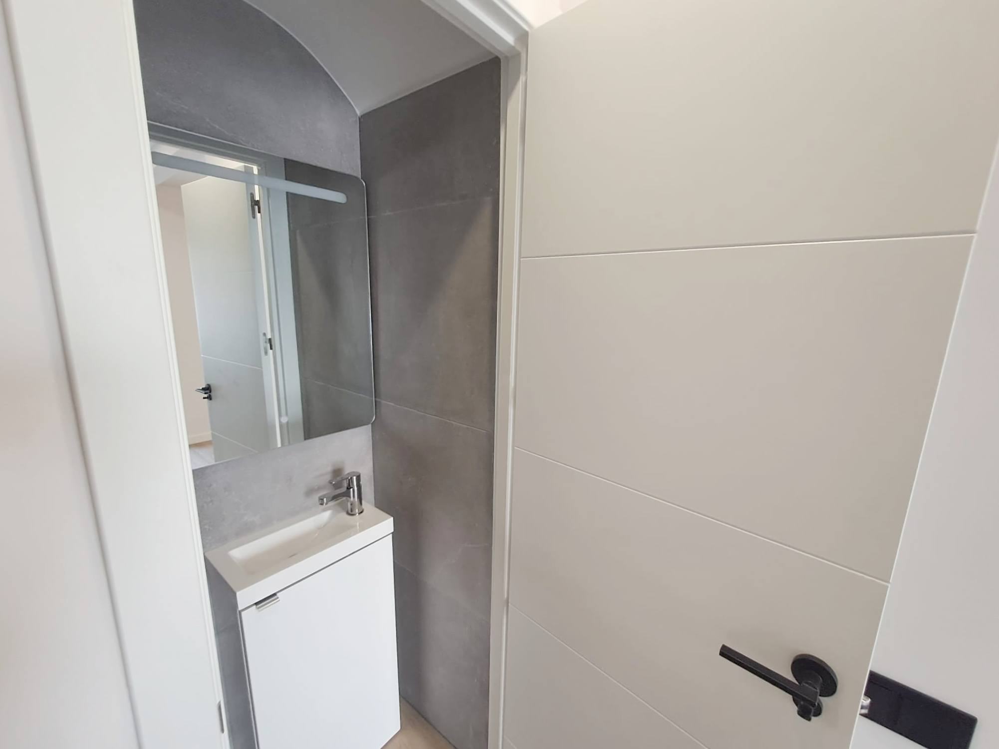 3 Bed, 2 Bath, HouseFor Sale, Torrevieja, Alicante