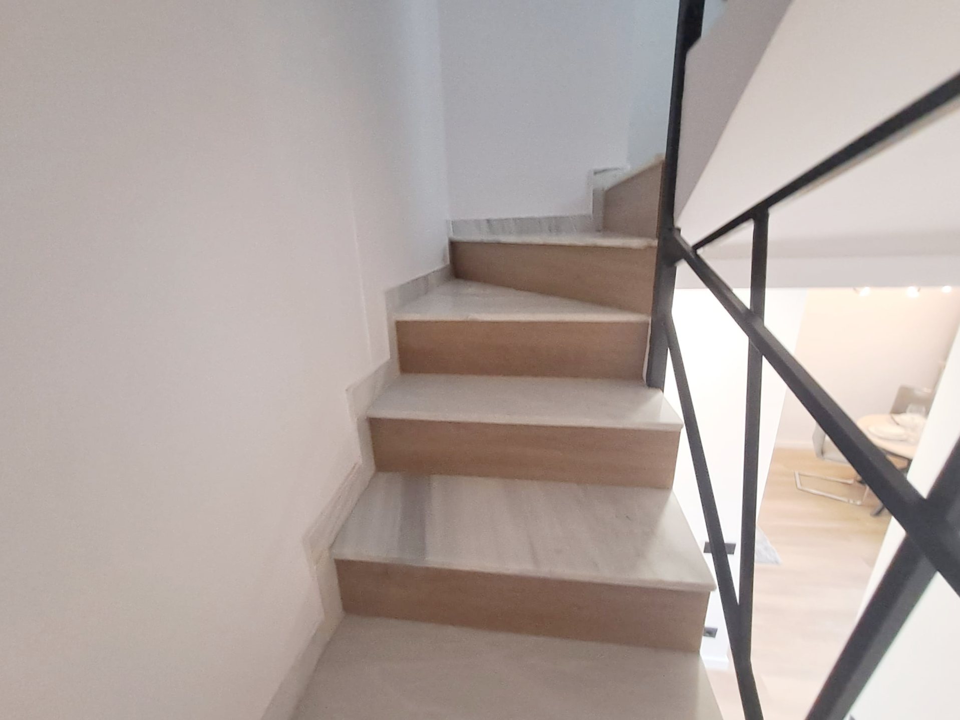 3 Bed, 2 Bath, HouseFor Sale, Torrevieja, Alicante