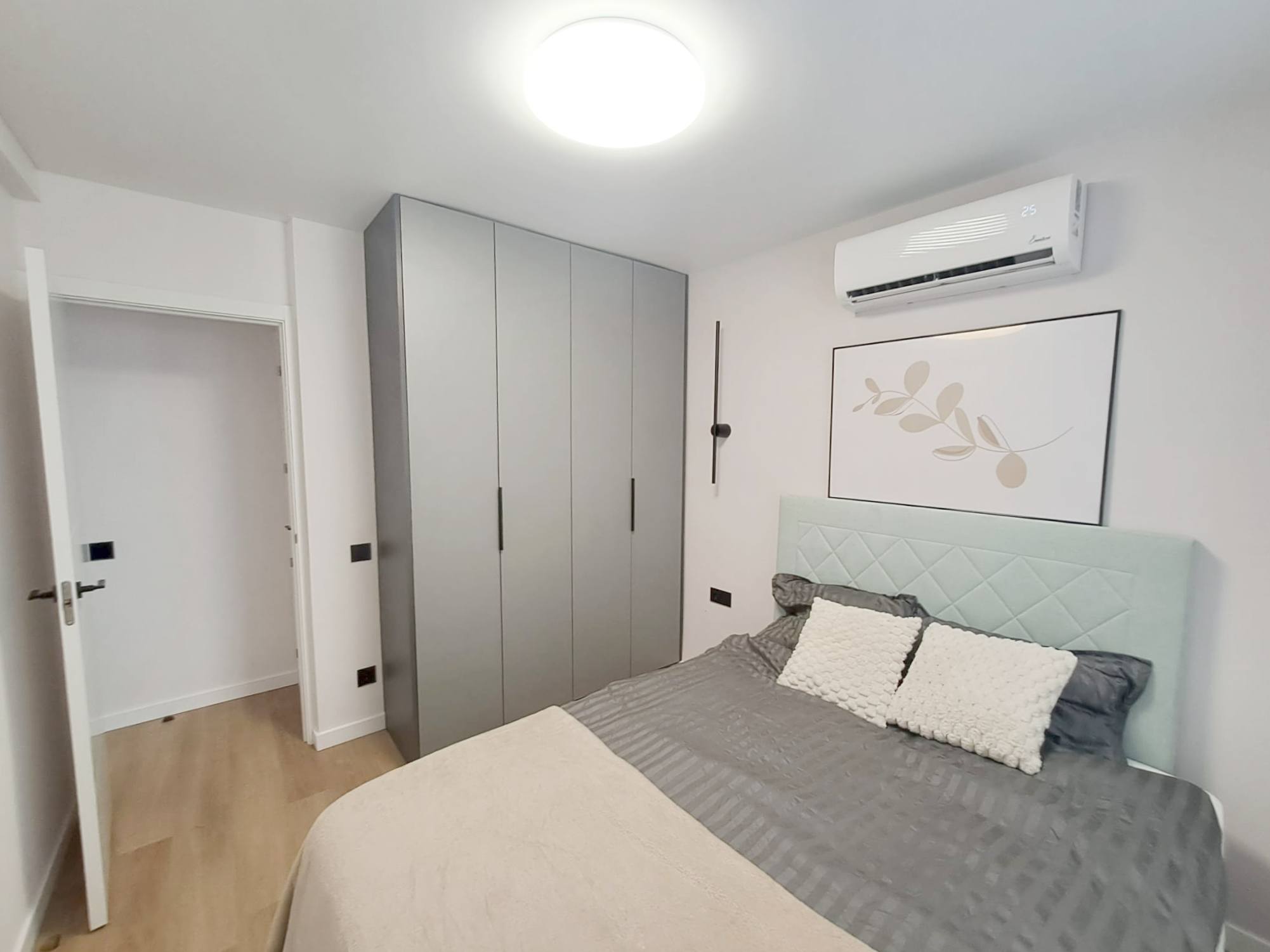 3 Bed, 2 Bath, HouseFor Sale, Torrevieja, Alicante