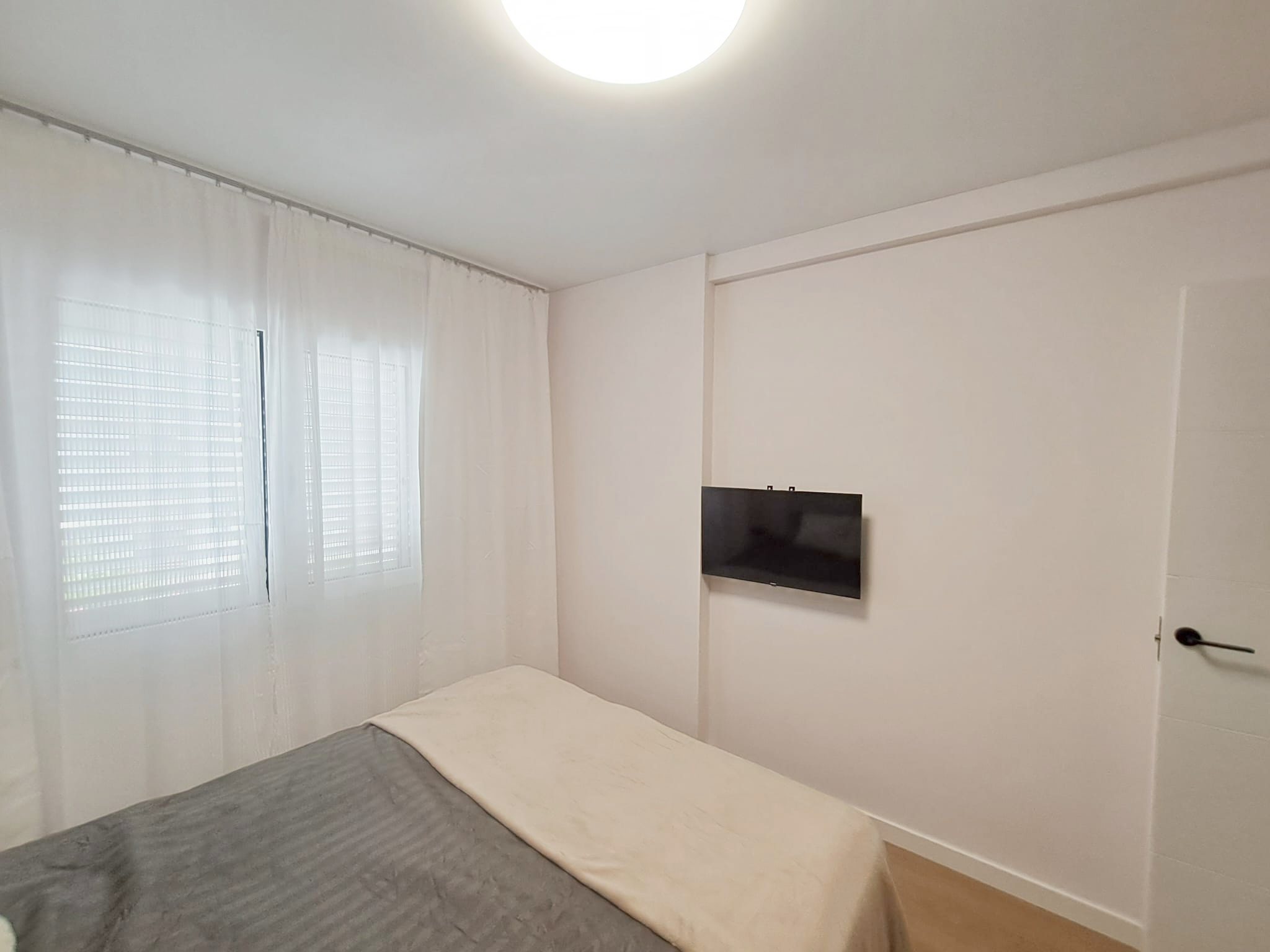 3 Bed, 2 Bath, HouseFor Sale, Torrevieja, Alicante