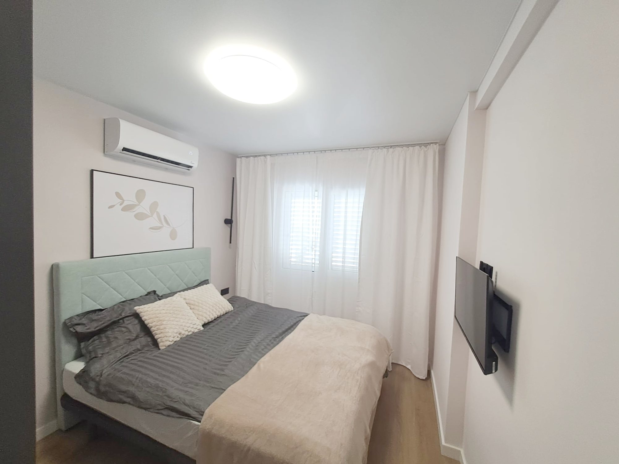 3 Bed, 2 Bath, HouseFor Sale, Torrevieja, Alicante