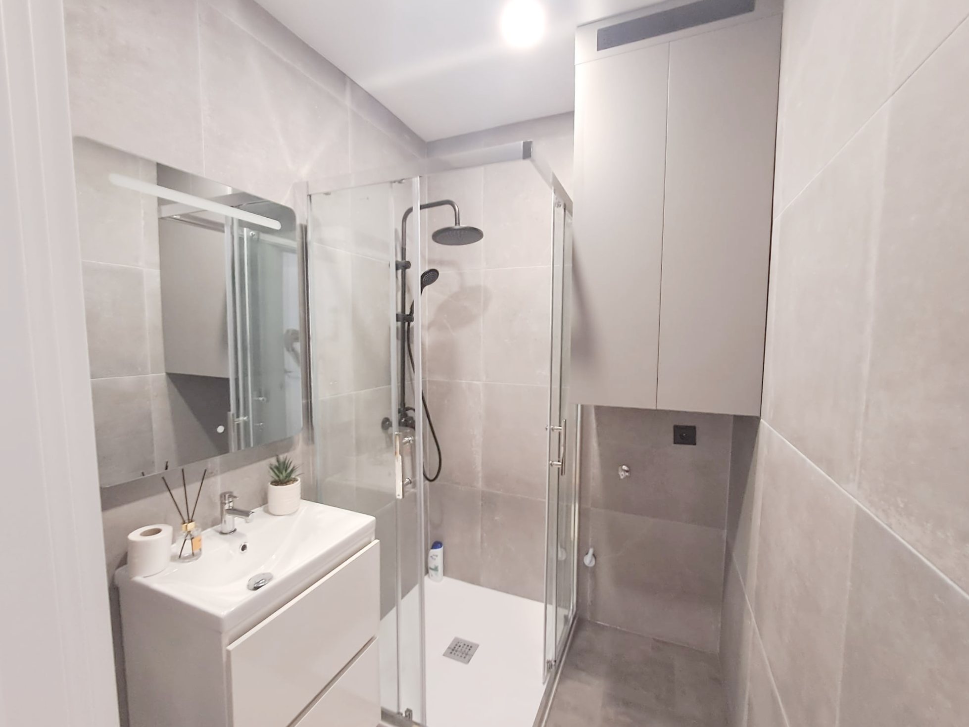 3 Bed, 2 Bath, HouseFor Sale, Torrevieja, Alicante