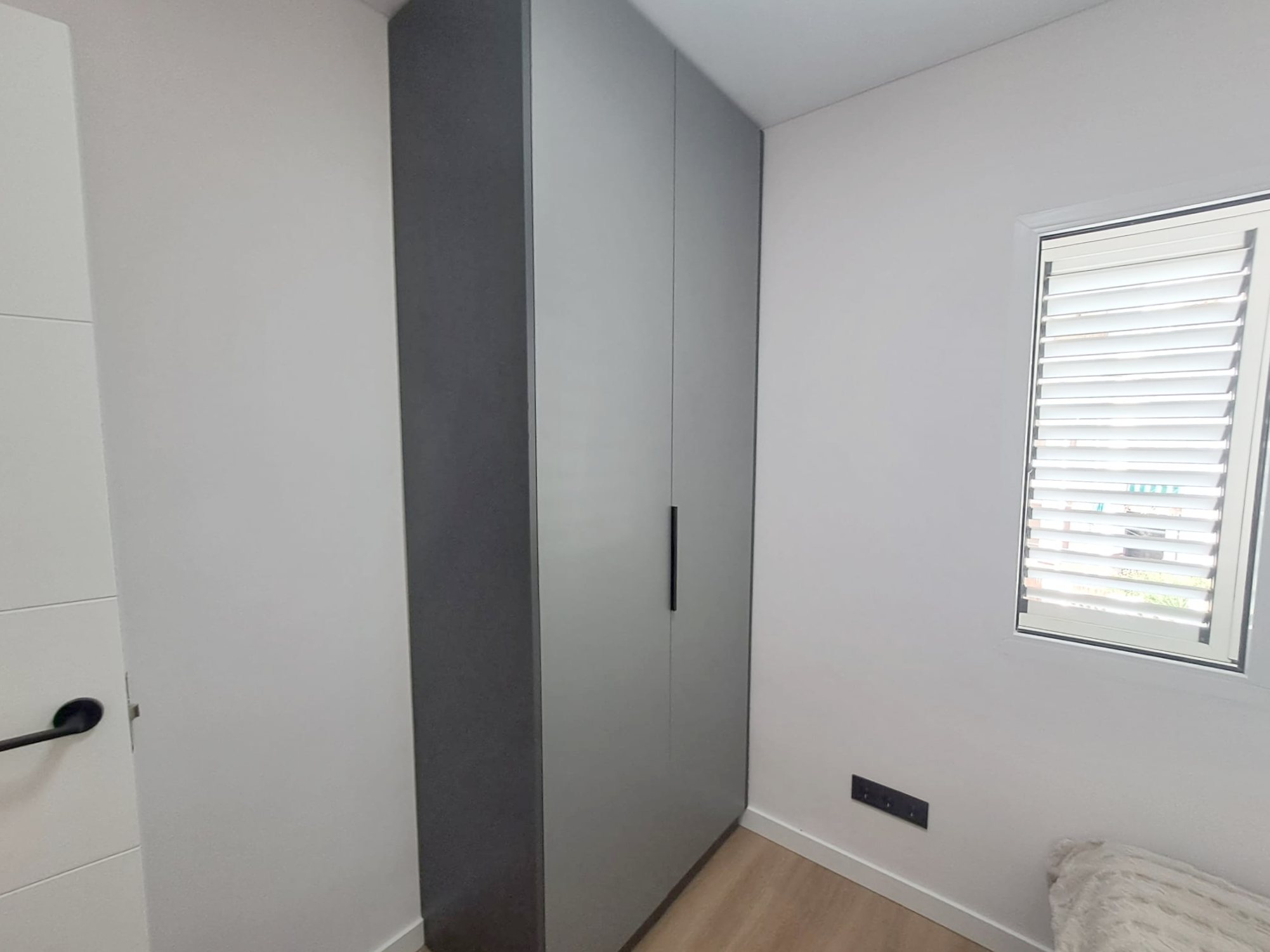 3 Bed, 2 Bath, HouseFor Sale, Torrevieja, Alicante