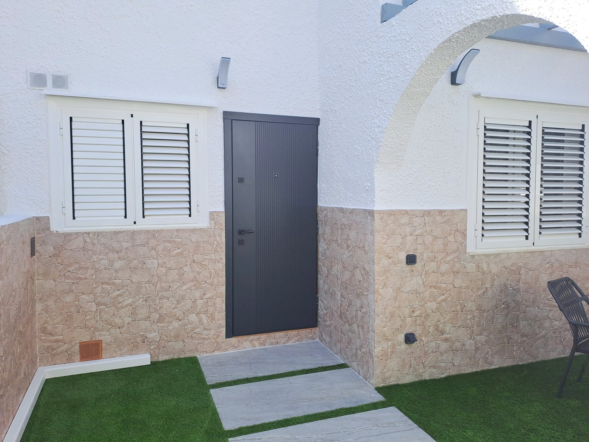 3 Bed, 2 Bath, HouseFor Sale, Torrevieja, Alicante